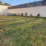 El Rincon De Gabriela