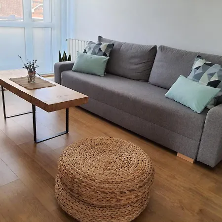 El Rincon De Gabriela * Suances