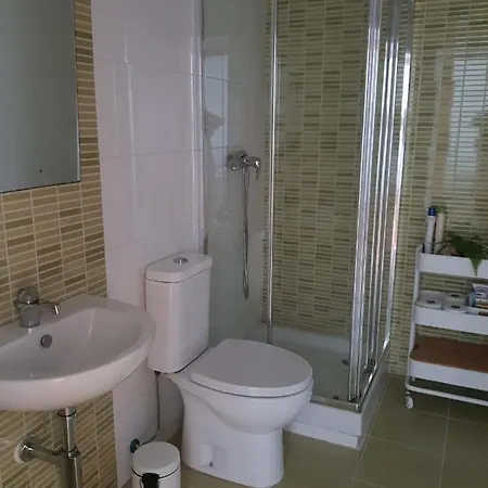 El Rincon De Gabriela Suances