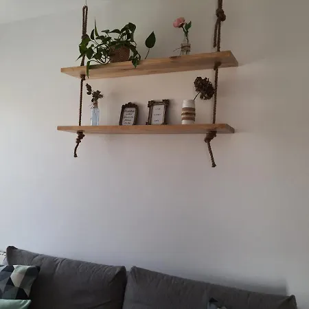 El Rincon De Gabriela Apartment Suances