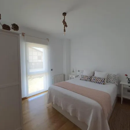 El Rincon De Gabriela *