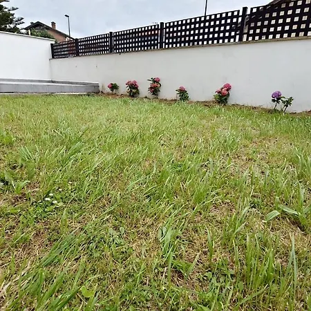 El Rincon De Gabriela Suances