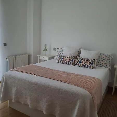 El Rincon De Gabriela