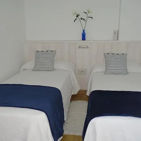 El Rincon De Gabriela Suances