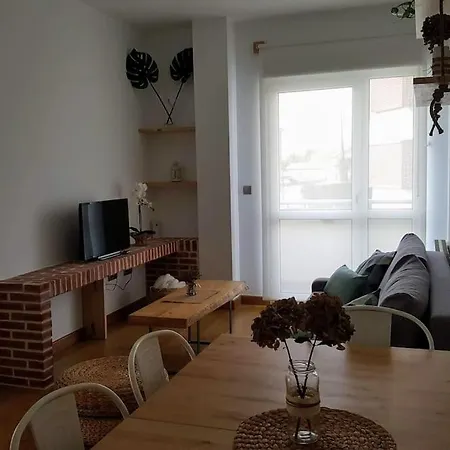 El Rincon De Gabriela