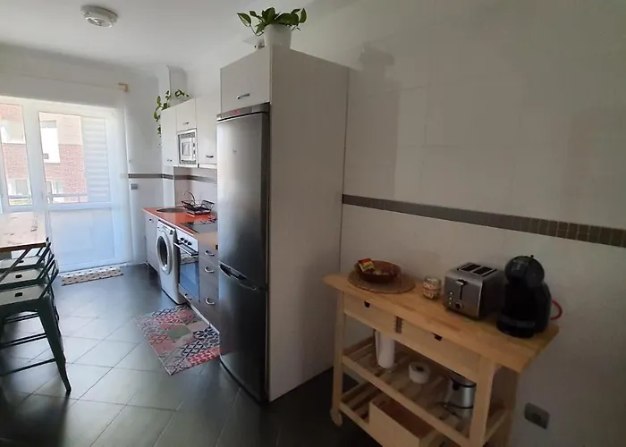 El Rincon De Gabriela *