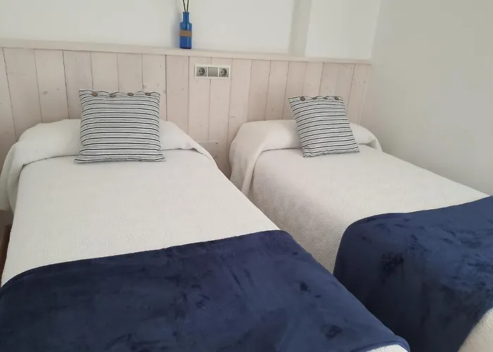 El Rincon De Gabriela