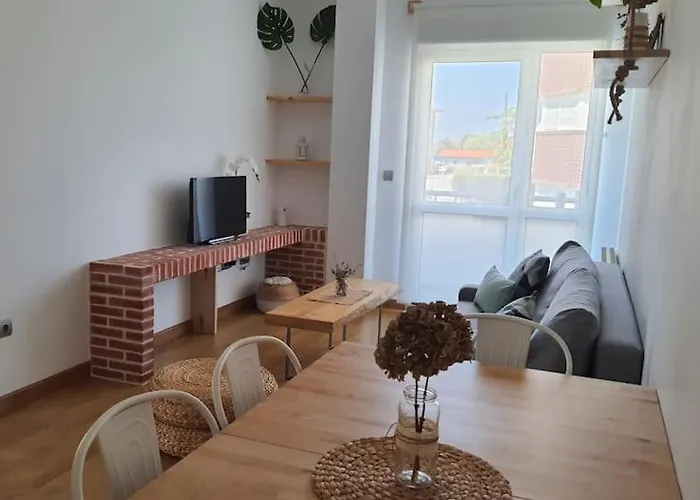 El Rincon De Gabriela