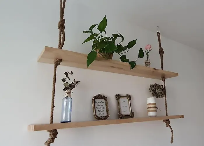 El Rincon De Gabriela * Suances