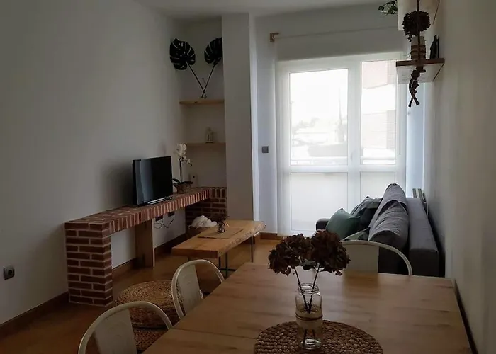 El Rincon De Gabriela