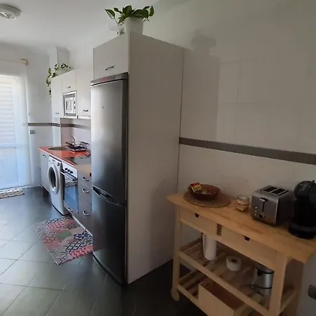 El Rincon De Gabriela *