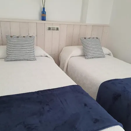 El Rincon De Gabriela