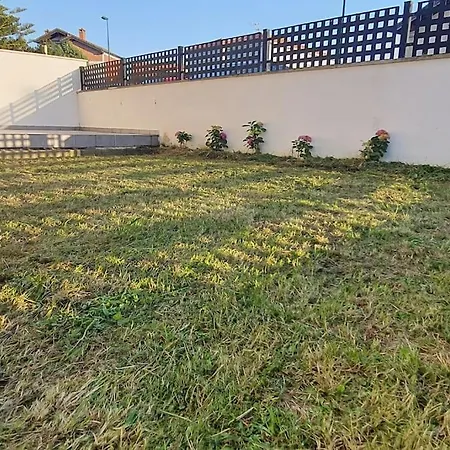 El Rincon De Gabriela