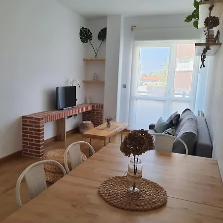 El Rincon De Gabriela