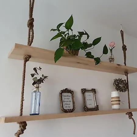 El Rincon De Gabriela * Suances