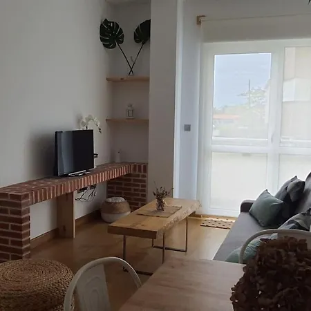 El Rincon De Gabriela