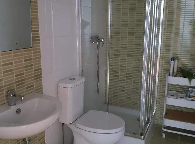 El Rincon De Gabriela Суансес