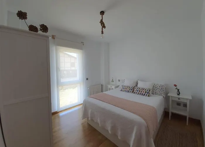 El Rincon De Gabriela *