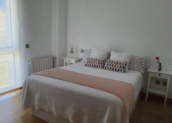 El Rincon De Gabriela