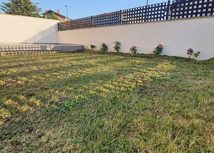 El Rincon De Gabriela