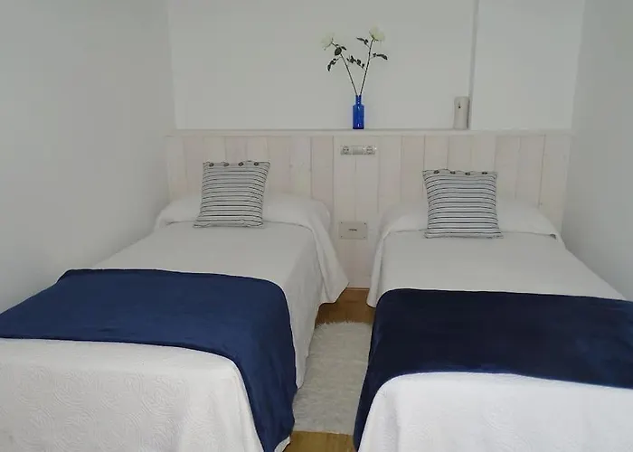 El Rincon De Gabriela Суансес