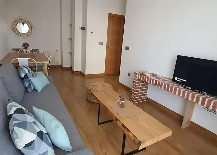 El Rincon De Gabriela * Суансес