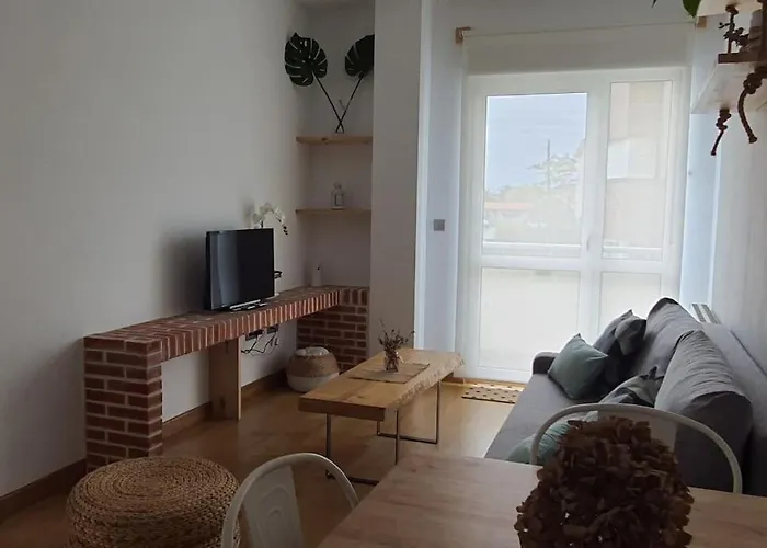 El Rincon De Gabriela